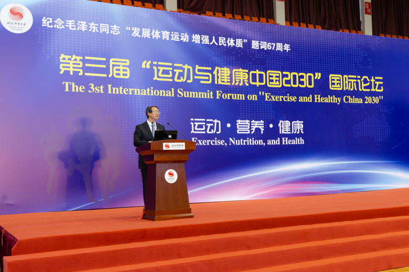 bbd9f34d7fb04e8caddd2b969b9b8114.png image.png