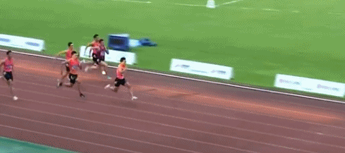 ee0e0950bac1410ebb02082539866a2c.gif