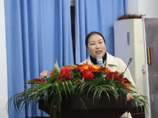 299e8a395ce44b1f98ce759f27d97a84.jpg 299e8a395ce44b1f98ce759f27d97a84.jpg