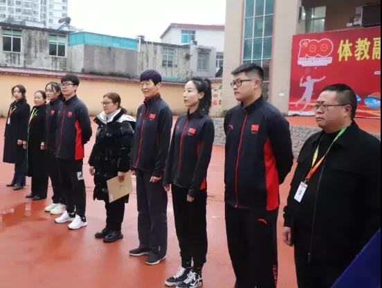 e01a6a0c6c9a49c3ad500e0d6296006c.jpg e01a6a0c6c9a49c3ad500e0d6296006c.jpg