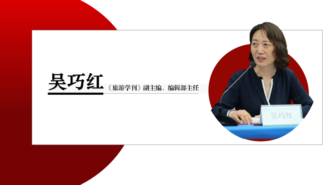 193935f4592c4abf89928225be8d029c.png 193935f4592c4abf89928225be8d029c.png