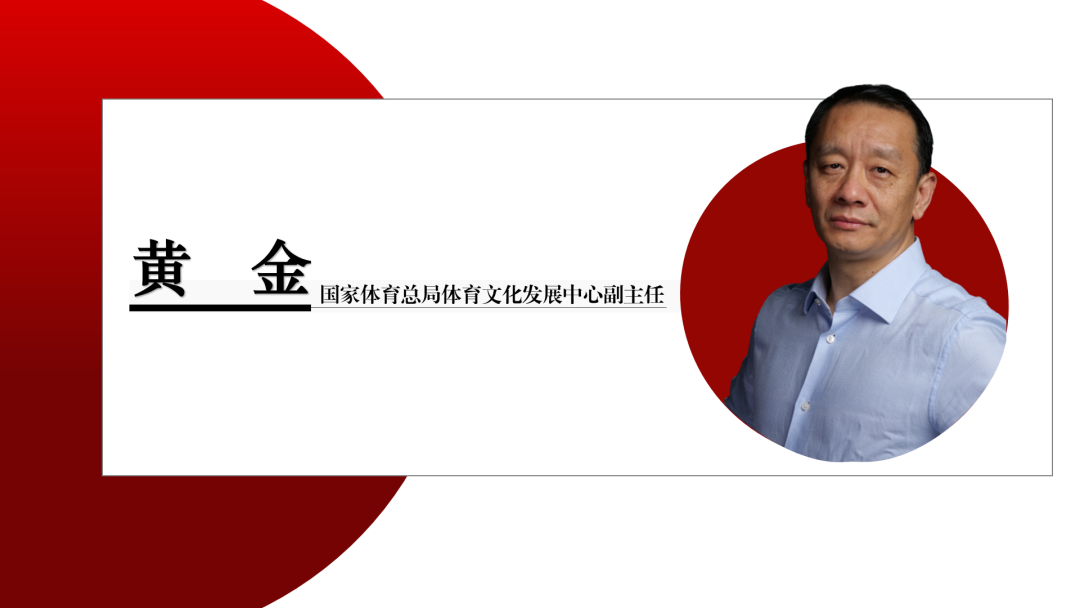 2297f631f5e948578ce2835459f5382a.png 2297f631f5e948578ce2835459f5382a.png