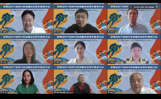 37486c7b628f450abc99648fd0ff8d28.png 37486c7b628f450abc99648fd0ff8d28.png