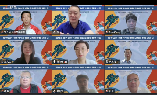 60149e77c54d48e3b791a290d062fa9c.png 60149e77c54d48e3b791a290d062fa9c.png