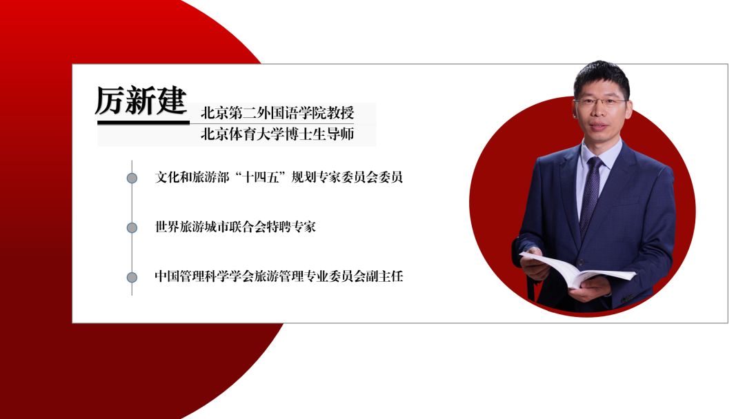 acec70b7d5b948afa5e2cc4955e9d8bb.png acec70b7d5b948afa5e2cc4955e9d8bb.png