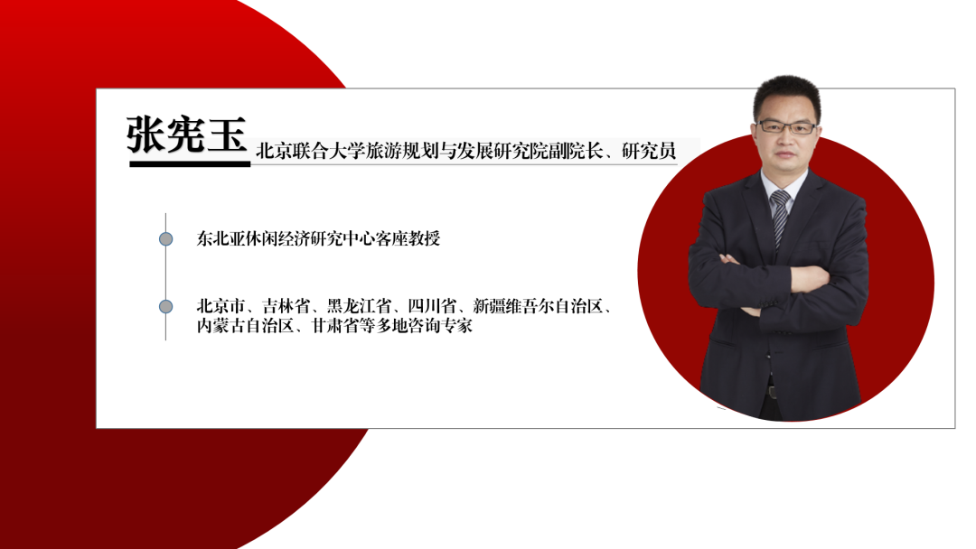 ef9a1c59538c4c67970e857be05ef52c.png ef9a1c59538c4c67970e857be05ef52c.png