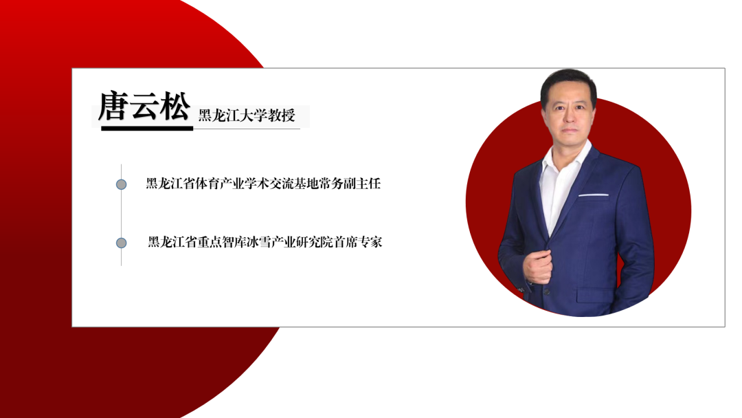 fc1456ac5cd2423793bbd9f14471a942.png fc1456ac5cd2423793bbd9f14471a942.png