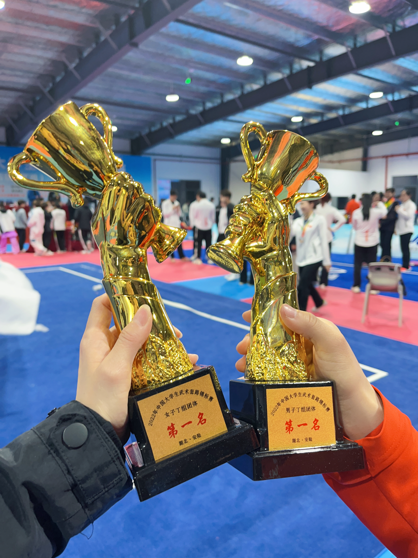 25a9fa708f22486b9e1d1f1fea2091c0.png 25a9fa708f22486b9e1d1f1fea2091c0.png