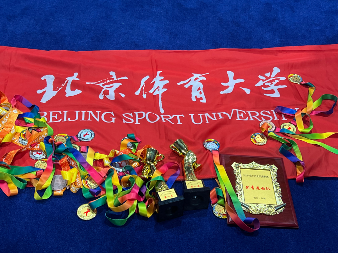 4915c9905843433f948c641dd3ad12be.png 4915c9905843433f948c641dd3ad12be.png