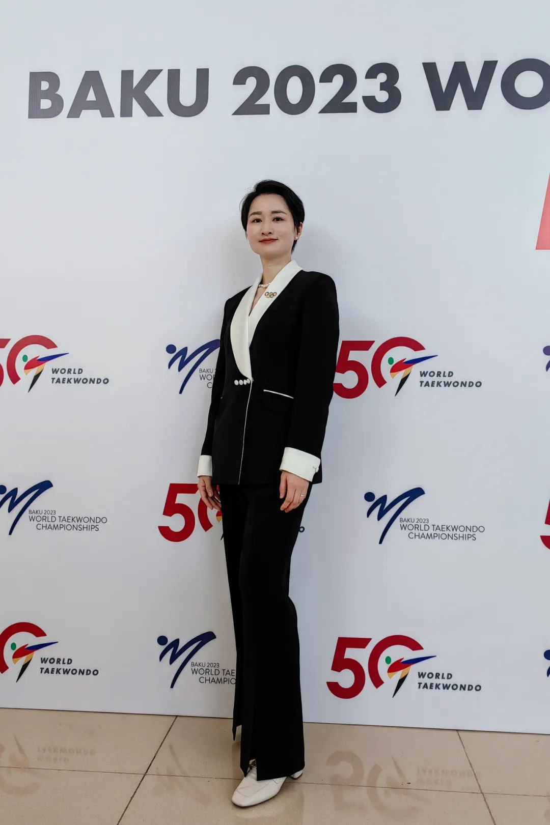 60013843162c4c2e8a6bf13c291ccadd.jpg 60013843162c4c2e8a6bf13c291ccadd.jpg