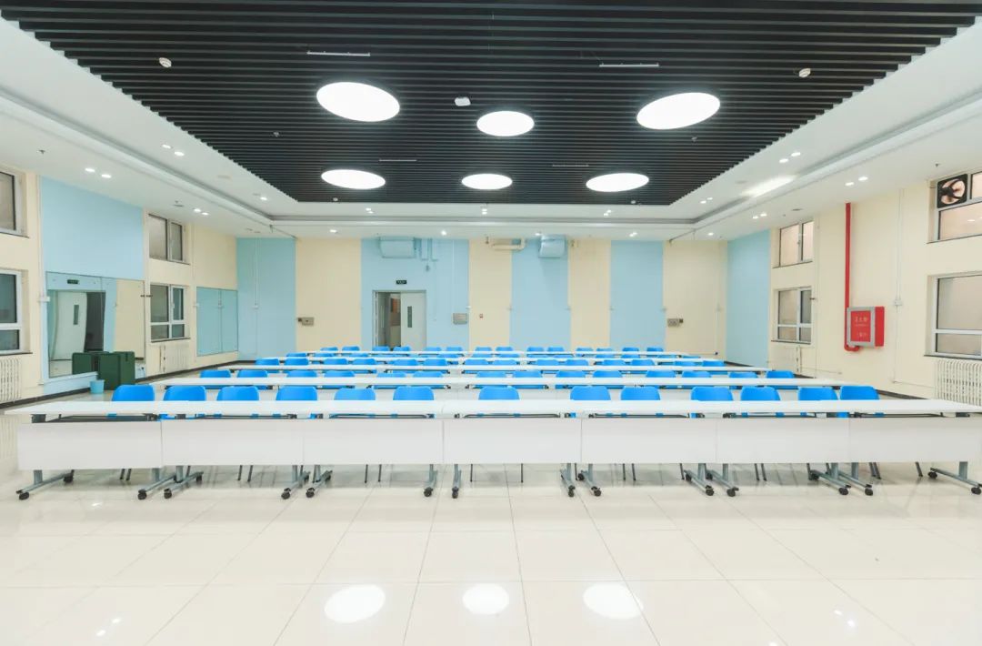 58302c9ea31b4607989a748b40c7f9a0.jpg 58302c9ea31b4607989a748b40c7f9a0.jpg