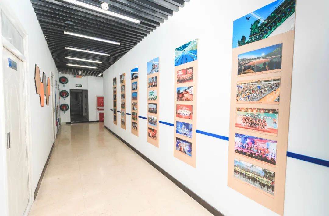 5a4e99ec15d34a47a1e357b3e05fd035.jpg 5a4e99ec15d34a47a1e357b3e05fd035.jpg