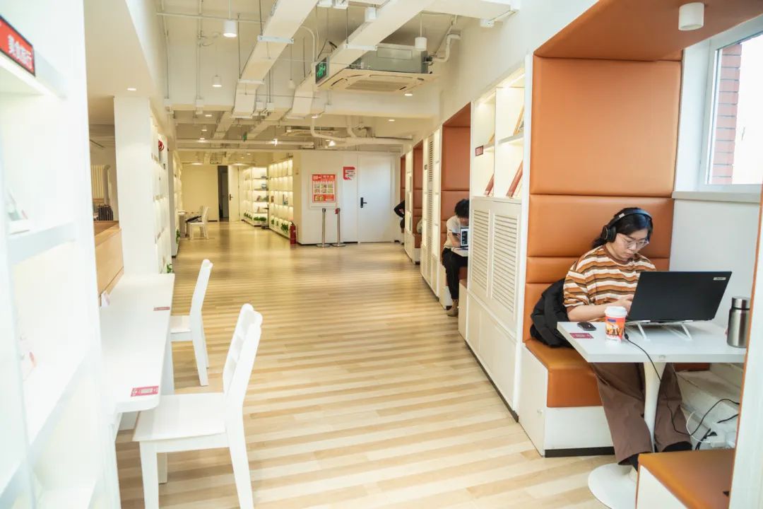 5f87bd4d3ed445bda88c989708031955.jpg 5f87bd4d3ed445bda88c989708031955.jpg