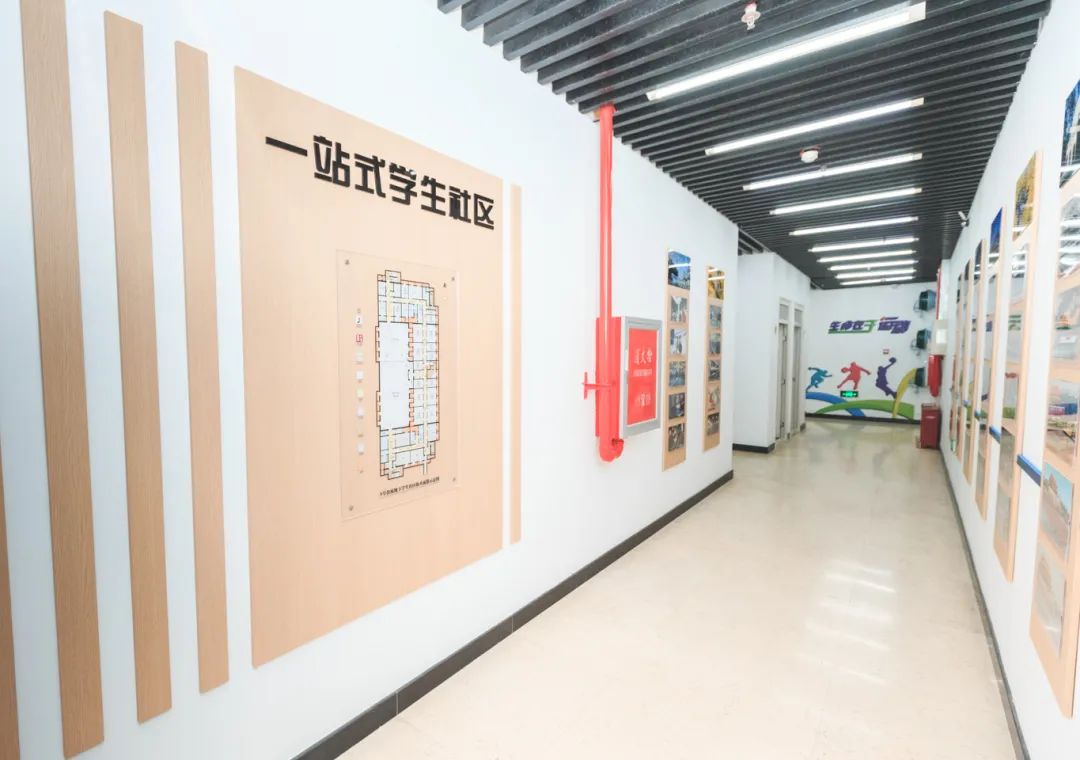 969e1e67b417465ab654b42a8b740a80.jpg 969e1e67b417465ab654b42a8b740a80.jpg