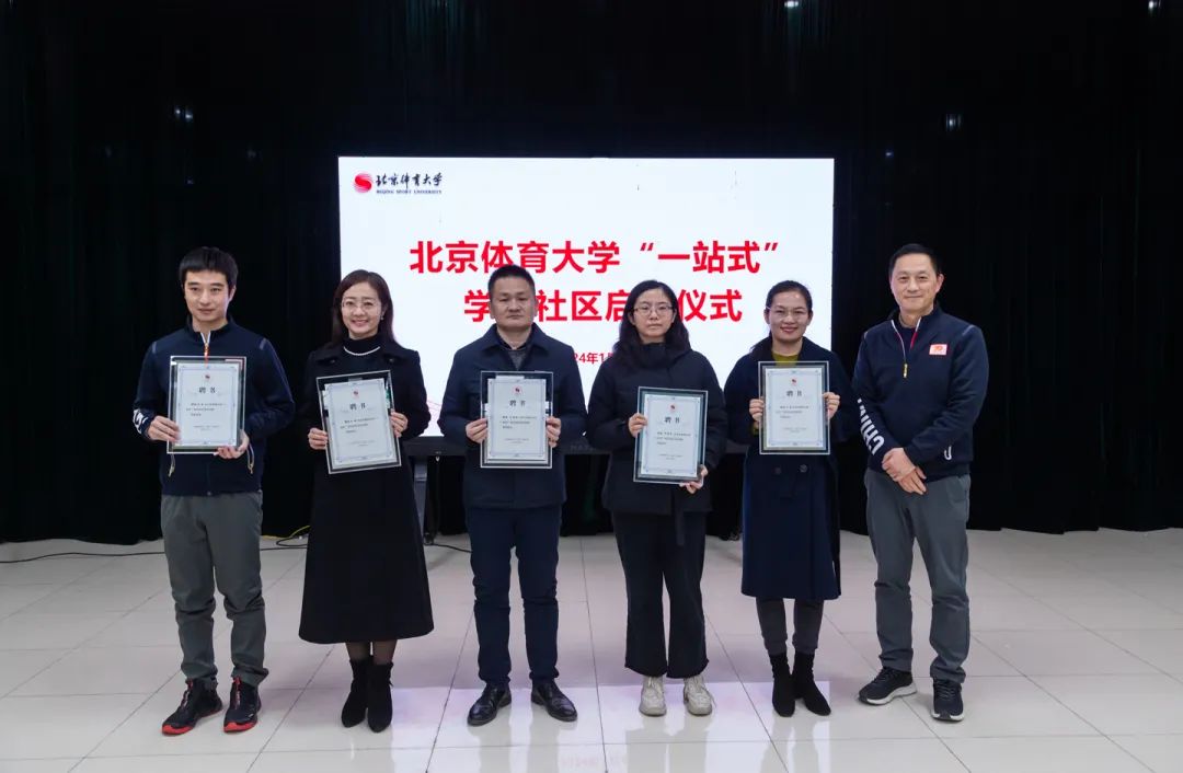 a5f90885d9cd4c6082d33c05e1bcfa6a.jpg a5f90885d9cd4c6082d33c05e1bcfa6a.jpg