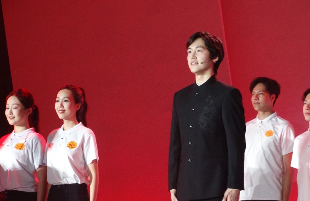 010ae74099f54028b9eddc4488fbdaba.jpg 010ae74099f54028b9eddc4488fbdaba.jpg