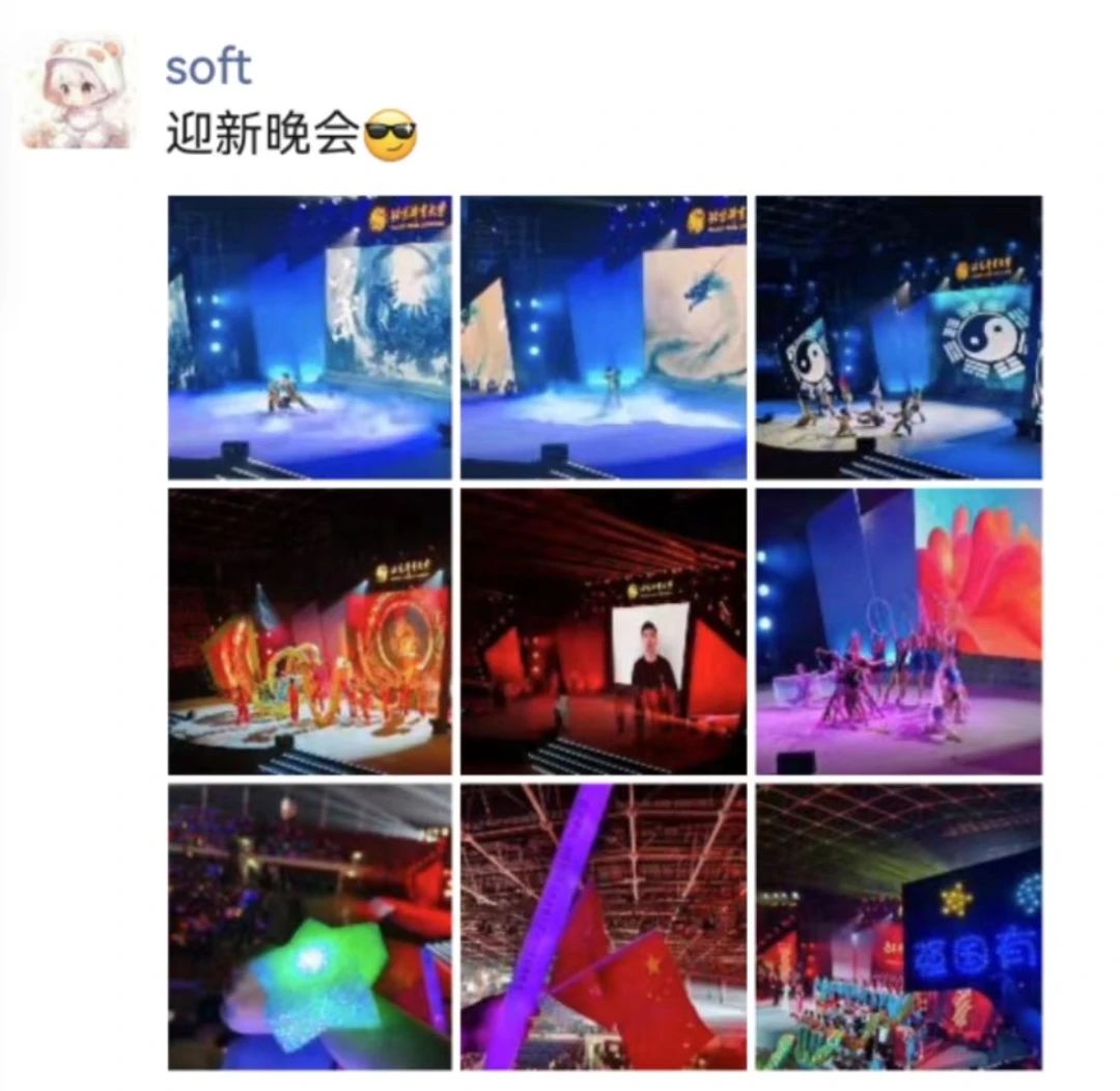 1306ff9dc61344a1bbc3cf6957d4402d.jpg 1306ff9dc61344a1bbc3cf6957d4402d.jpg