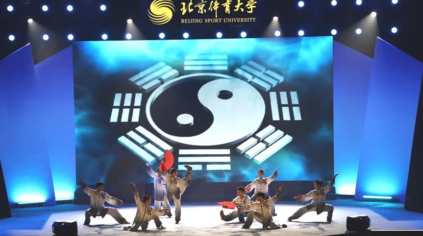 18df079fc65d4b56897c761373fab7af.jpg 18df079fc65d4b56897c761373fab7af.jpg