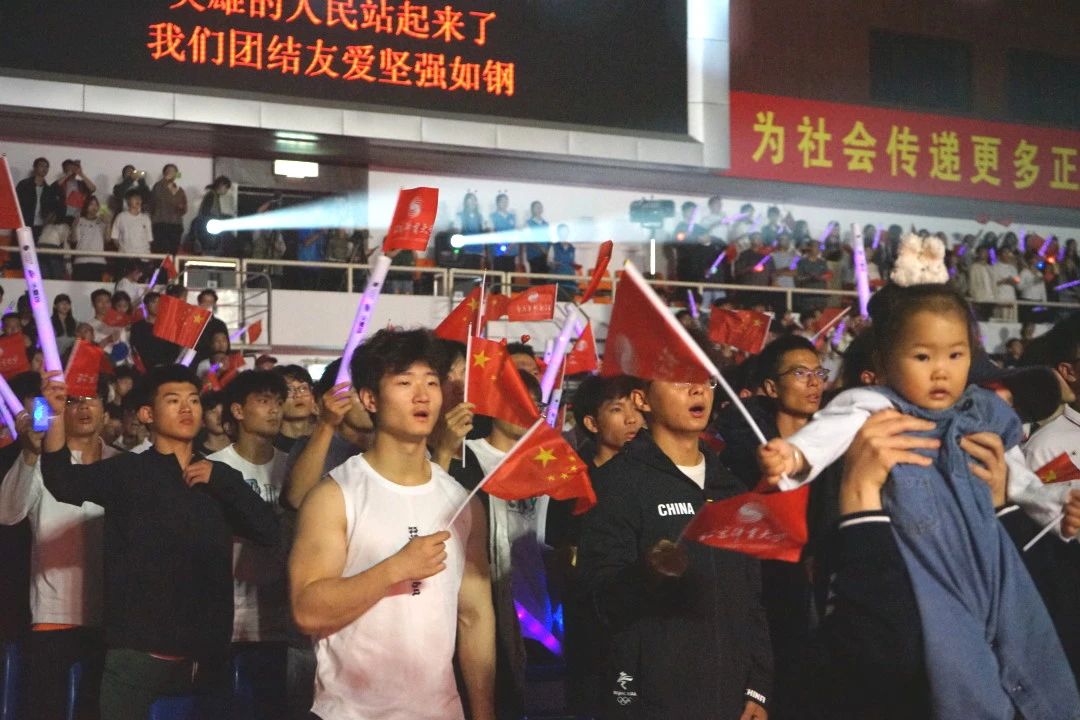 21ea1ae39d2849a795ffa6448ca7f194.jpg 21ea1ae39d2849a795ffa6448ca7f194.jpg