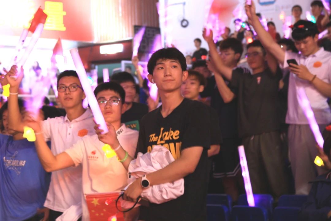 426f333992604300809251672351a9dd.jpg 426f333992604300809251672351a9dd.jpg