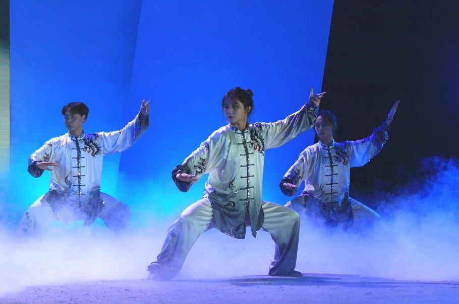 6daedfb8ef924bb1a2dcb5cff7a10484.jpg 6daedfb8ef924bb1a2dcb5cff7a10484.jpg