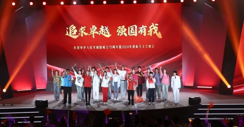 6fa5af7290614d5ca5f58af8c8798d1d.jpg 6fa5af7290614d5ca5f58af8c8798d1d.jpg