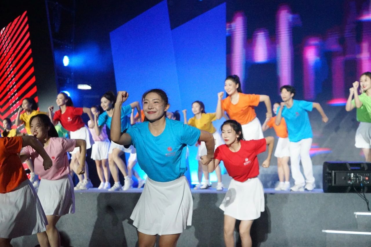 98373ae78ed64bc3aa54bac326dc6a6f.jpg 98373ae78ed64bc3aa54bac326dc6a6f.jpg