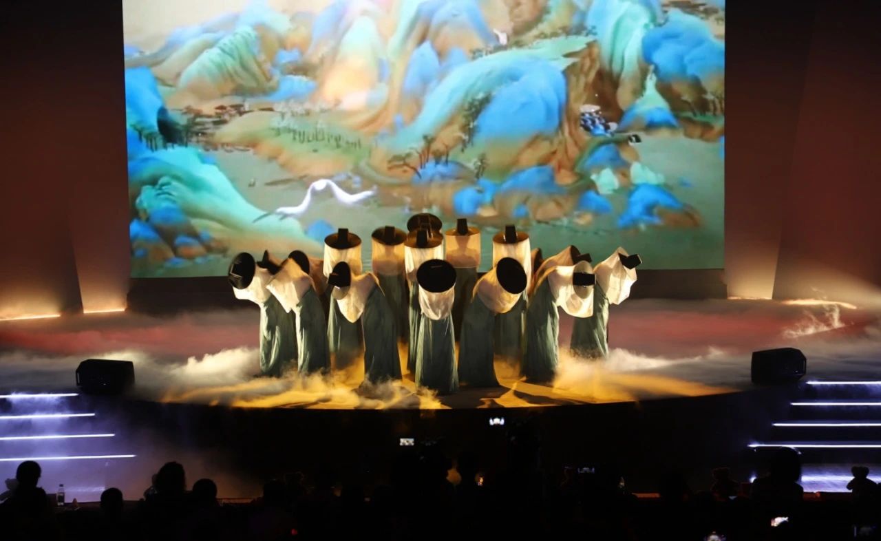 98cf6d09c6054729b7ce77aa8c030037.jpg 98cf6d09c6054729b7ce77aa8c030037.jpg