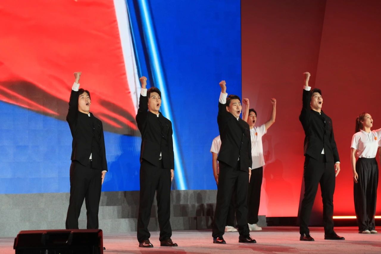 b83ac7f0936044008bf1574195cb0737.jpg b83ac7f0936044008bf1574195cb0737.jpg