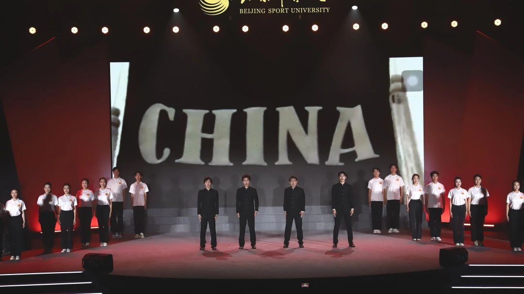 c3a3cec730444306bed9840741d58dcf.jpg c3a3cec730444306bed9840741d58dcf.jpg